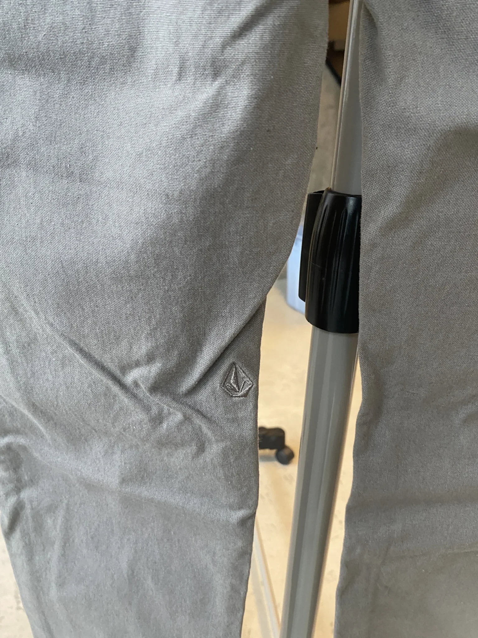Image for Pantalon Volcom