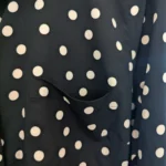 Thumbnail for Polka dot shirt