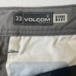 Thumbnail for Pantalon Volcom