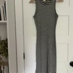 Featured thumbnail for Robe midi Rails