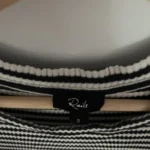 Thumbnail for Robe midi Rails