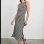 Thumbnail for Robe midi Rails