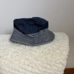 Thumbnail for Bucket hat / chapeau