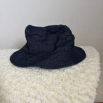 Featured thumbnail for Chapeau bucket hat réversible