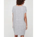 Thumbnail for Aritzia Wilfred Free Marcoux Robe Taille XS