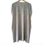 Thumbnail for Aritzia Wilfred Free Marcoux Robe Taille XS