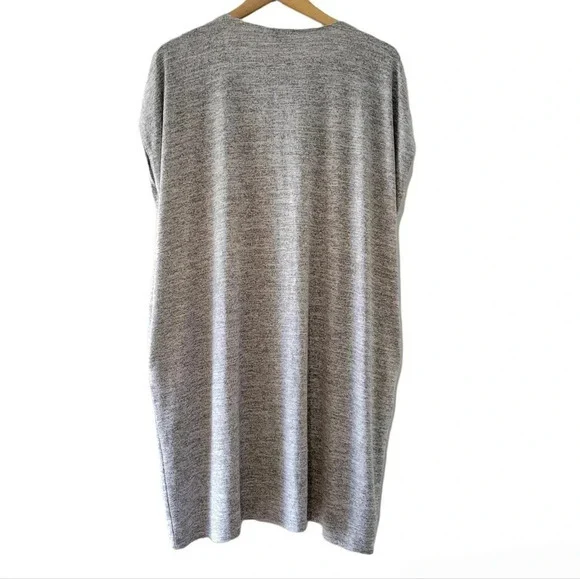 Image for Aritzia Wilfred Free Marcoux Robe Taille XS