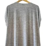 Thumbnail for Aritzia Wilfred Free Marcoux Robe Taille XS