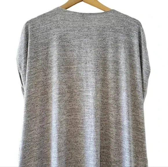 Image for Aritzia Wilfred Free Marcoux Robe Taille XS