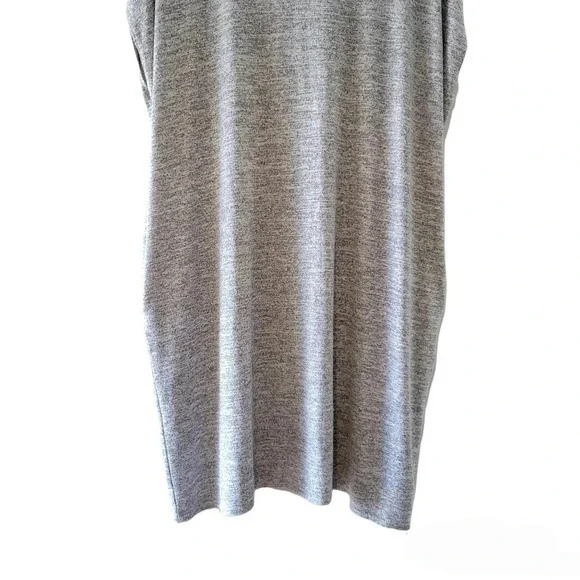 Image for Aritzia Wilfred Free Marcoux Robe Taille XS