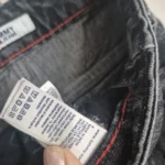 Thumbnail for Tommy hilfiger jeans size 6