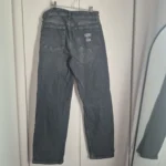 Thumbnail for Tommy hilfiger jeans size 6