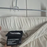 Thumbnail for Short The North Face Small