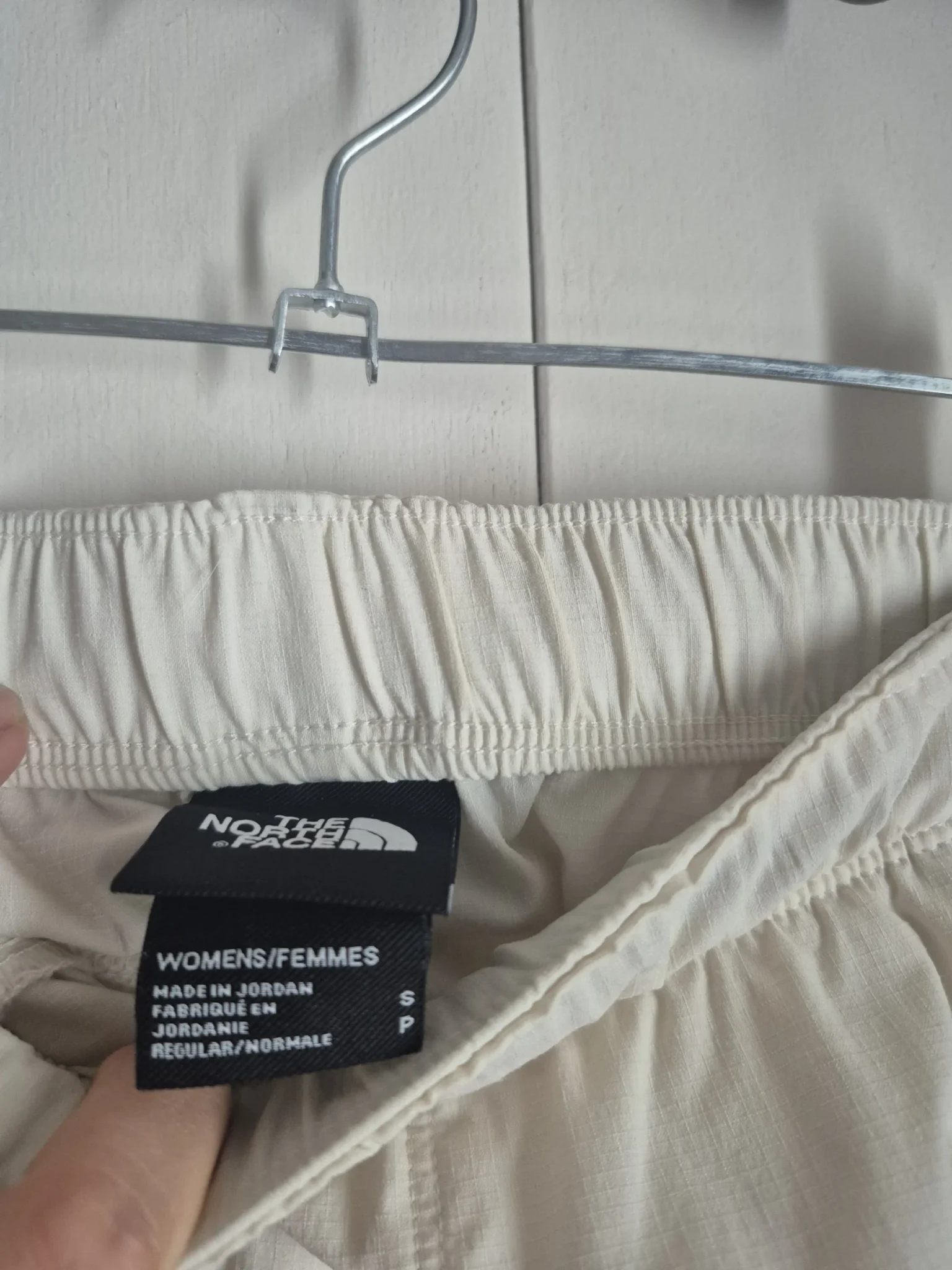 Image for Short The North Face Small