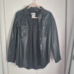 Featured thumbnail for Zara jacket XS