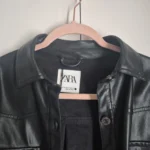 Thumbnail for Zara jacket XS