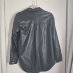 Thumbnail for Zara jacket XS