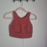 Featured thumbnail for Camisole Align Lululemon grandeur 8