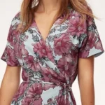 Thumbnail for Aritzia Babaton Wallace Dress Size XS