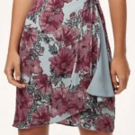 Thumbnail for Aritzia Babaton Wallace Dress Size XS