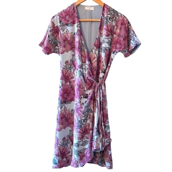 Image for Aritzia Babaton Wallace Dress Size XS