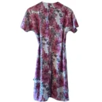 Thumbnail for Aritzia Babaton Wallace Dress Size XS
