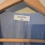 Thumbnail for Aritzia Babaton Wallace Dress Size XS