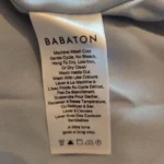Thumbnail for Aritzia Babaton Wallace Dress Size XS
