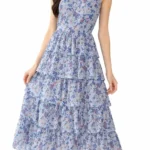 Featured thumbnail for Aritzia Little Moon Rarity Robe Taille XS