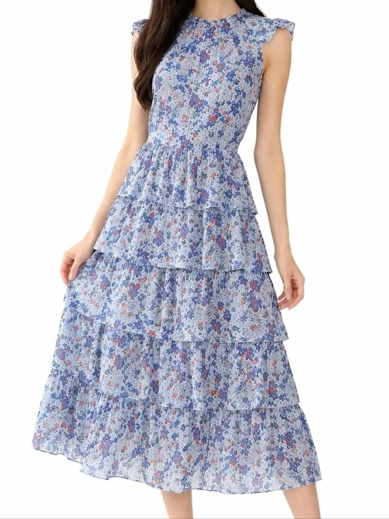 Featured image for Aritzia Little Moon Rarity Robe Taille XS