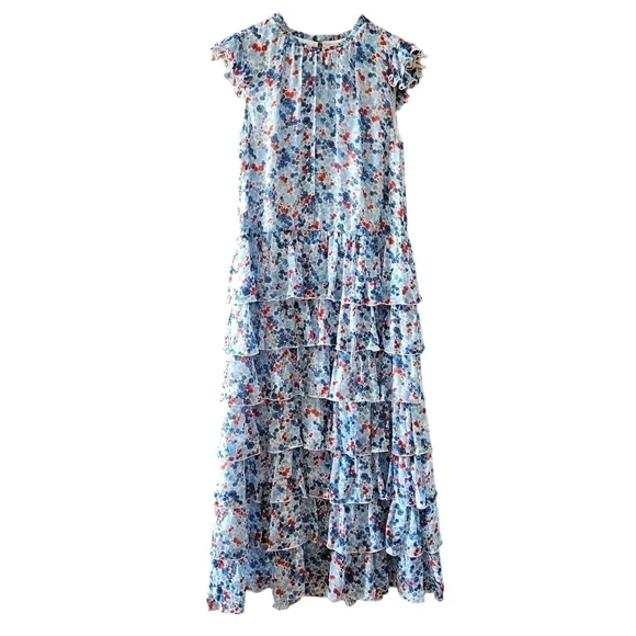 Image for Aritzia Little Moon Rarity Robe Taille XS