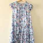 Thumbnail for Aritzia Little Moon Rarity Robe Taille XS