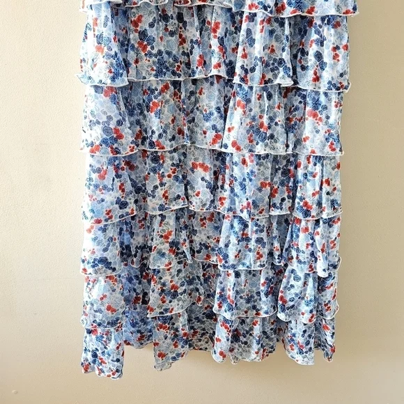 Image for Aritzia Little Moon Rarity Robe Taille XS