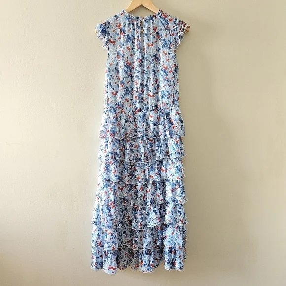 Image for Aritzia Little Moon Rarity Robe Taille XS