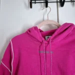 Thumbnail for Hoodie Adidas Small