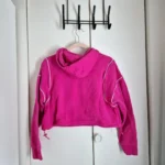 Thumbnail for Hoodie Adidas Small