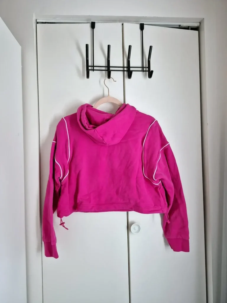 Image for Hoodie Adidas Small