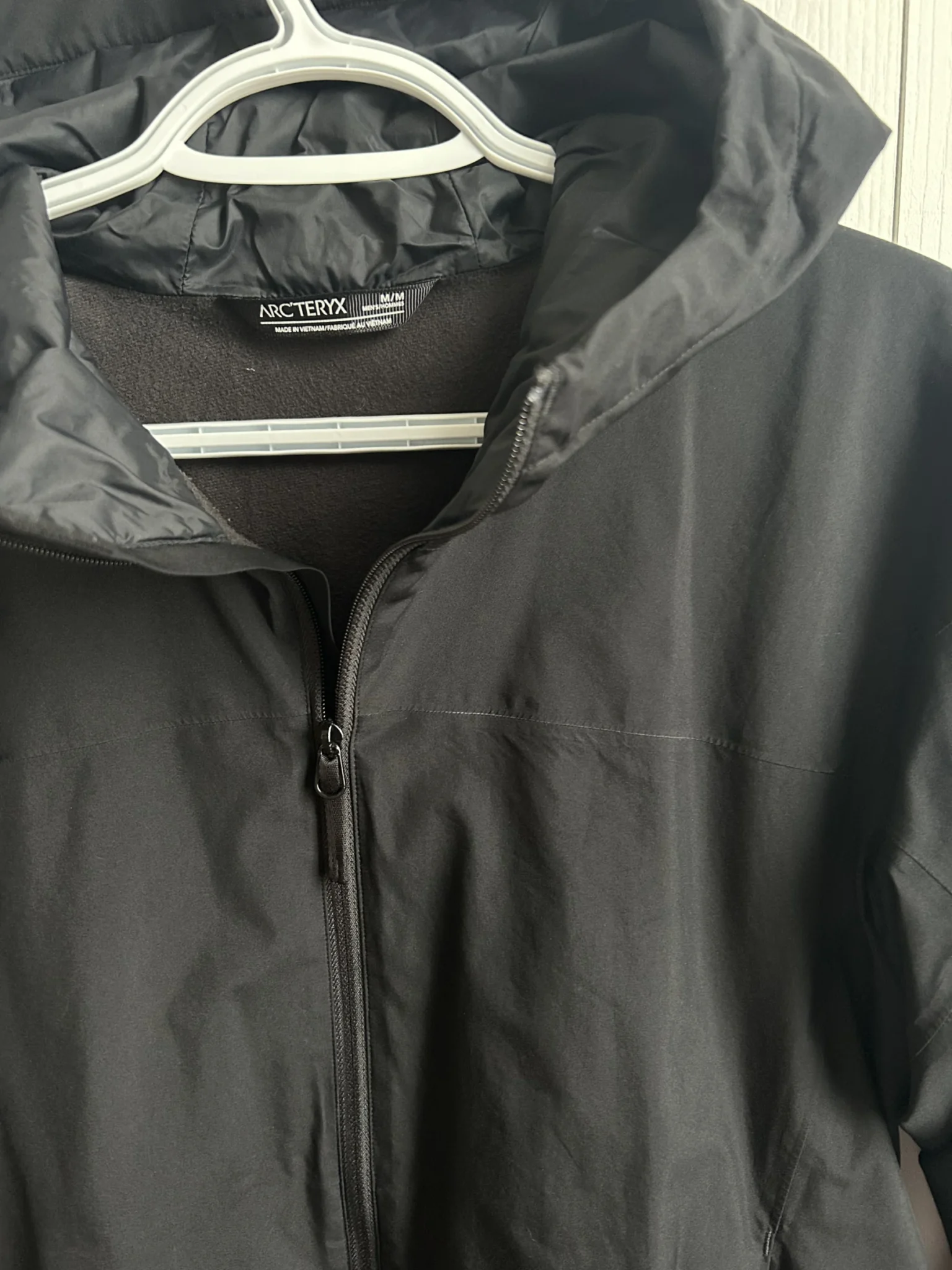 Image for Manteau ARC’TERYX