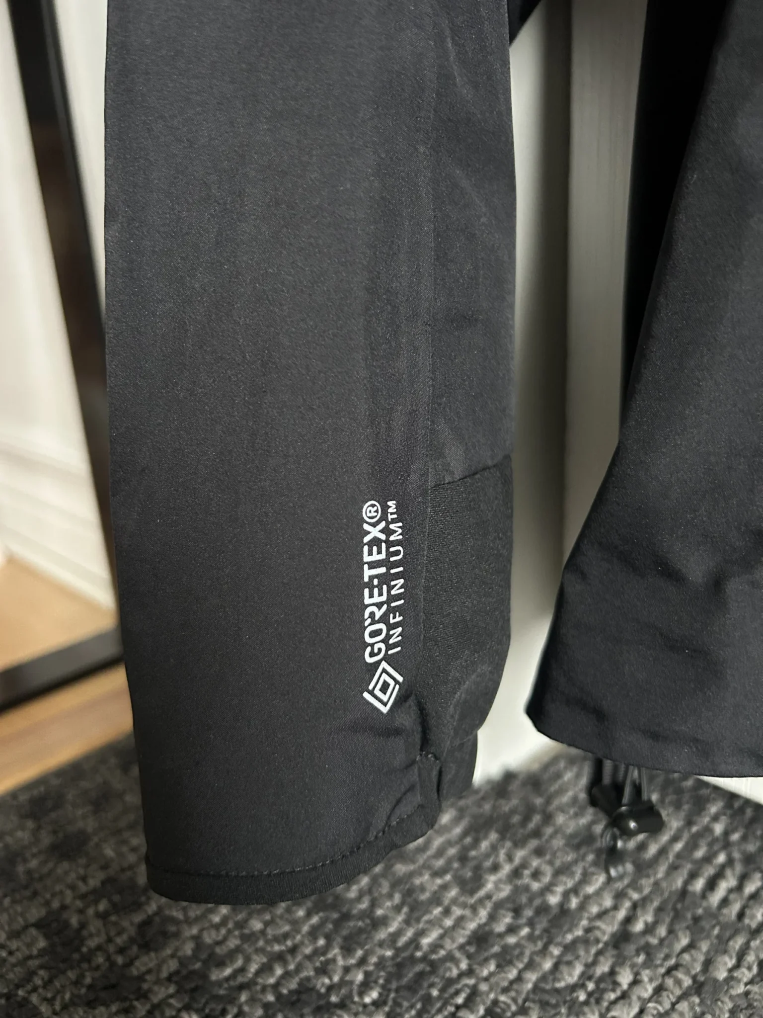 Image for Manteau ARC’TERYX