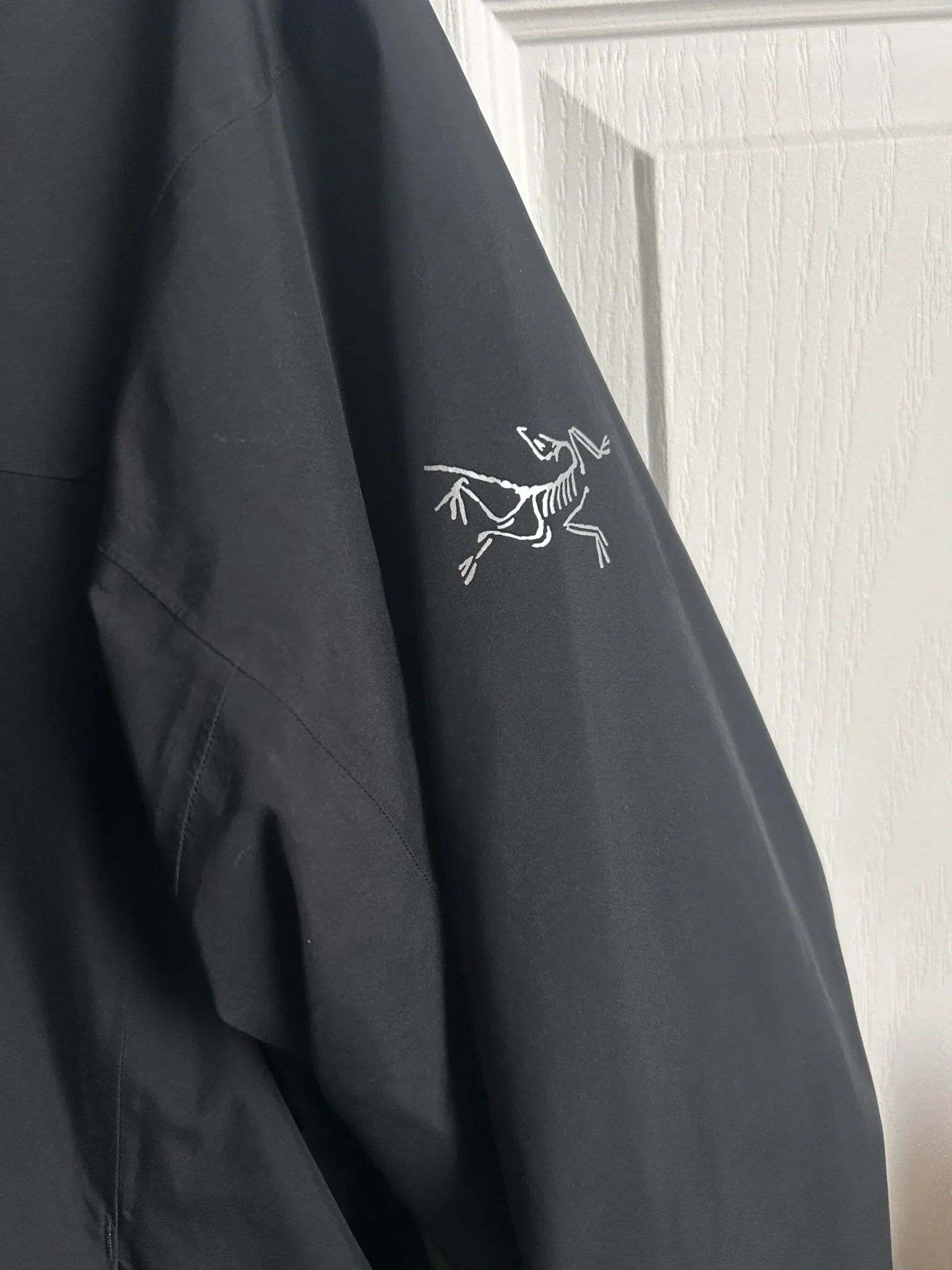 Image for Manteau ARC’TERYX