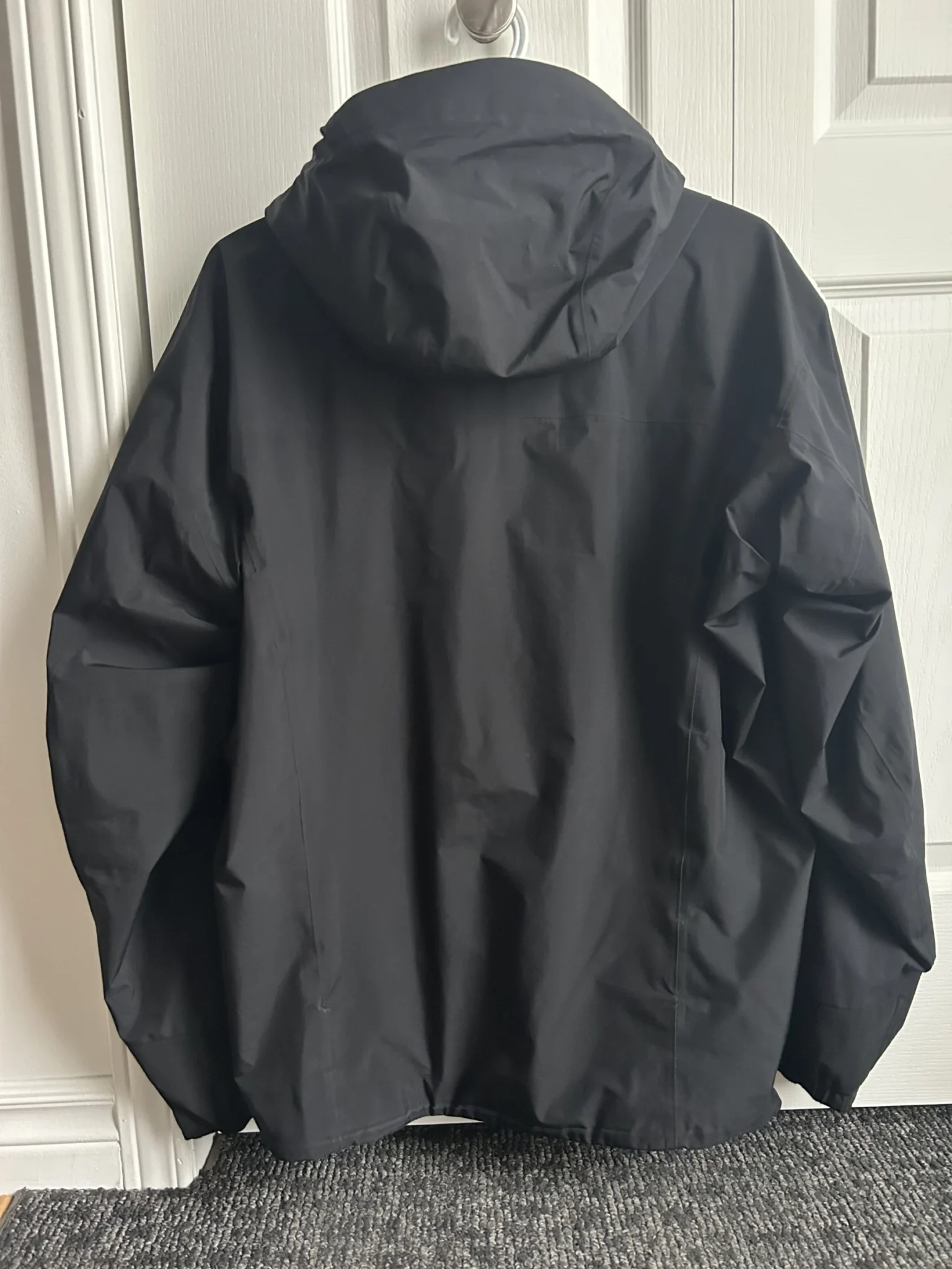 Image for Manteau ARC’TERYX