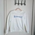 Featured thumbnail for Hawaii Medium jumper