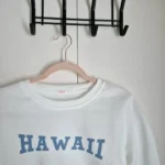 Thumbnail for Hawaii Medium jumper