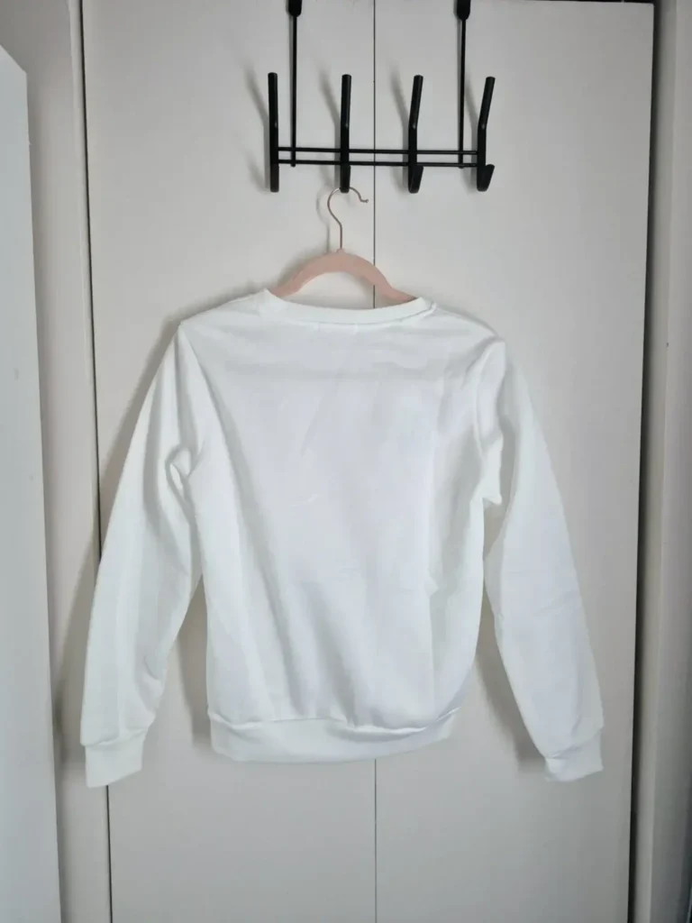 Image for Hawaii Medium jumper