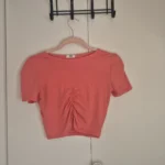 Featured thumbnail for Ardene Small jumper