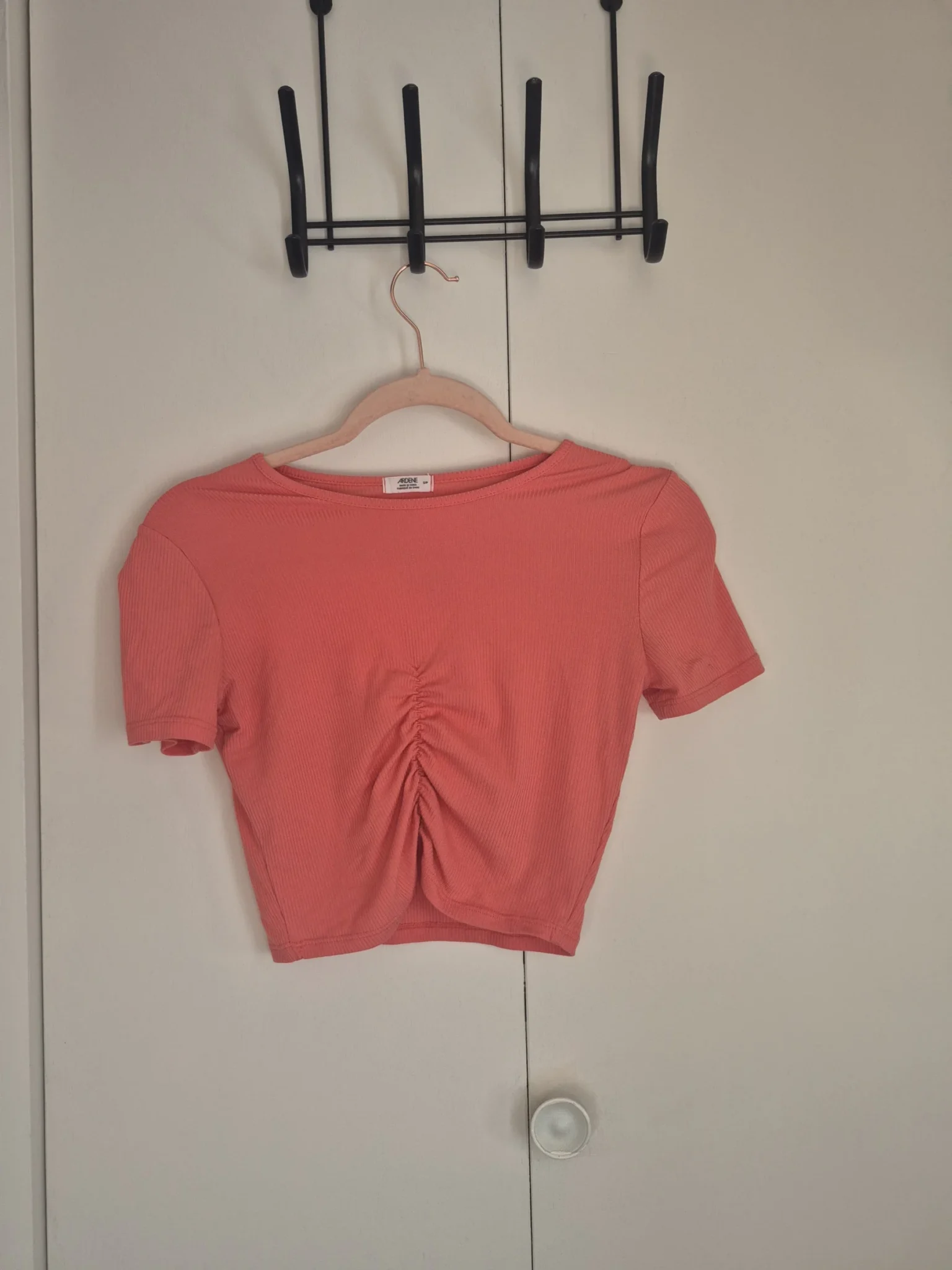 Featured image for Ardene Small jumper