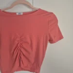 Thumbnail for Ardene Small jumper