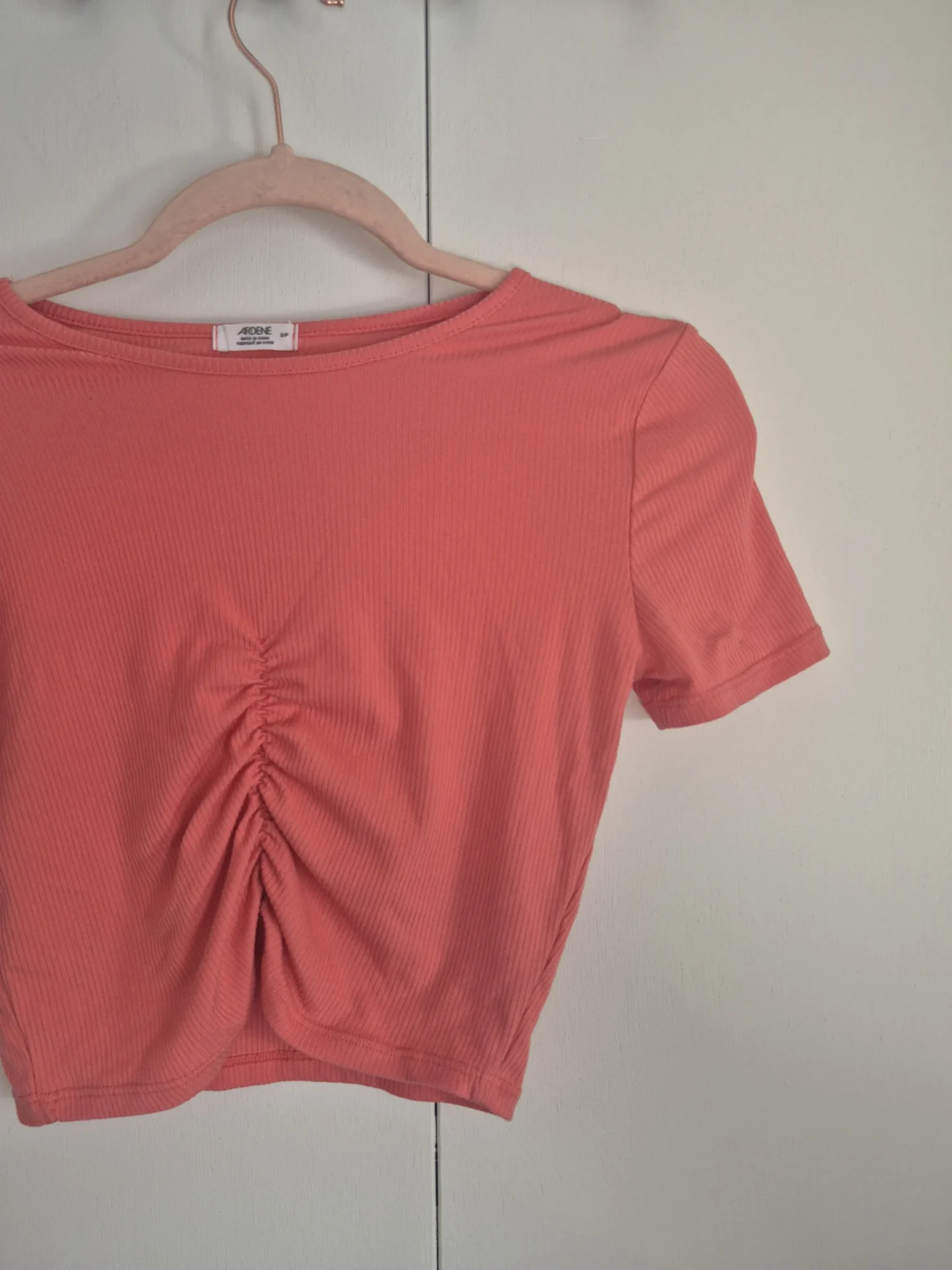 Image for Ardene Small jumper