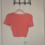 Thumbnail for Ardene Small jumper