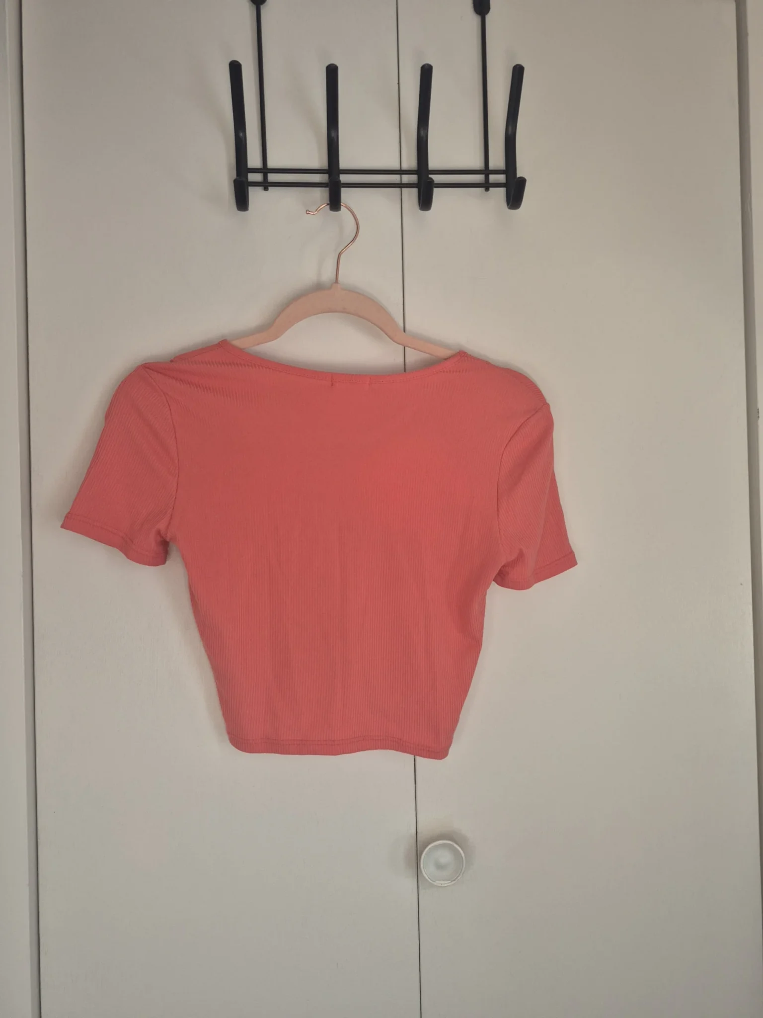Image for Ardene Small jumper